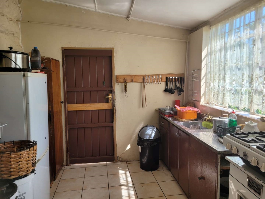 3 Bedroom Property for Sale in Paul Roux Free State